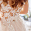 Свадебное платье Gabbiano Injy (фото #2)