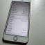 iPhone 8 Plus 64GB Gold (foto #2)
