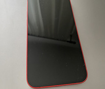 iPhone 12 mini 64GB Product Red