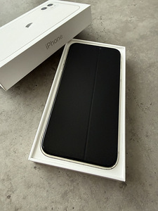 iPhone 11 64GB Белый (2 фото из 4)