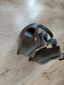 Clarks 39 (3 foto / 3)