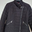Легкая куртка с ватином 44 (фото #1)