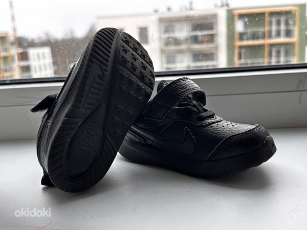 Tossud Nike (foto #2)