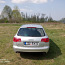 Audi A6 S-Line Avant Quattro ATM 3.0 TDI 165Kv (foto #4)