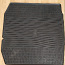 Skoda Fabia Универсальный коврик для багажника (фото #1)