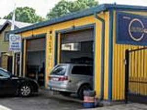 Autogaz (1 foto no 10)