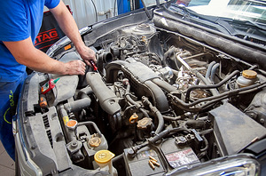 Autogaz (3 foto no 10)