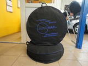 Autogaz (10 foto no 10)