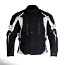 HMC Tour Jacket новая мужская мото-куртка, S (фото #1)