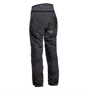 Новые мотоштаны Halvarssons Prince р. 42 (2 фото из 3)