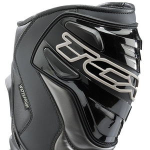Motosaapad TCX S-Speed WP, suurus 41, uued (3 foto / 3)