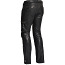 Кожаные штаны Halvarssons Rider женские, размер 40, новые (фото #2)