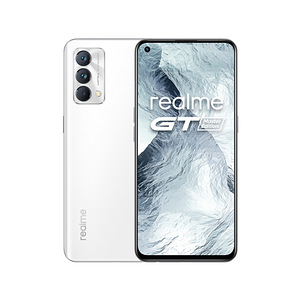 Realme GT Master Edition 6/128GB, 5G (1 foto / 8)
