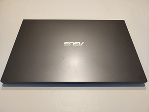 Sülearvuti Asus Vivobook | i3-1005G1 8GB (2 foto / 4)