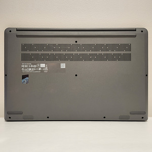 Lenovo IdeaPad | Ryzen 3 3250U (3 foto / 5)