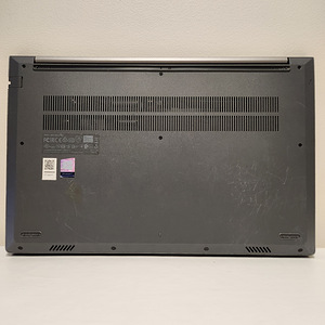 Lenovo Thinkbook | Ryzen 3 5300U (3 foto / 4)