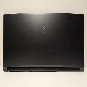 MSI Katana GF66 240Hz | i7-12700H RTX 3070 Ti 8GB (2 foto / 4)