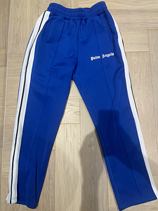Palm Angeles Tracksuit, replika (2 foto / 3)