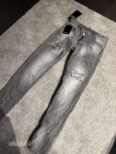 Dsquared2 Jeans