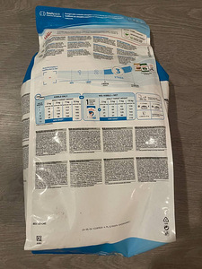 Kassitoit Royal Canin Mini junior, 4 kg (3 foto / 3)