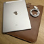 iPad Air 2 Cellular +4G + чехол Tommy hilfiger (фото #2)