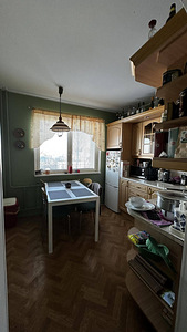 Müüja 2 toaline korter Lasnamäel.Otse omanikult! (9 foto / 15)