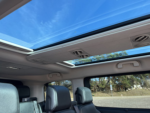 Müüa Peugeot Traveller (6 foto / 11)