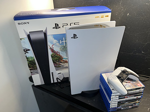 Psp 5 (karbiga), 1 juhtkang (1 foto / 3)