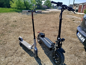 Ultron 2-Drive X3 1kW (2 фото из 4)