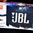 JBL GO3 (фото #2)