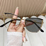 Солнцезащитные очки самозатемняющиеся (фото #1)