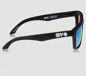 Päikeseprillid spy + Ken Block (5 foto / 5)