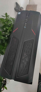 Продать игровой компьютер (2 фото из 7)