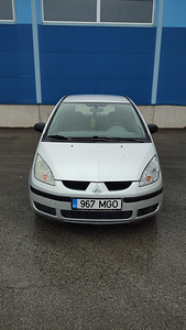 Rendiauto (2 foto / 4)