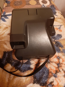 POLAROID kaamera (5 foto / 6)
