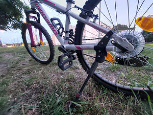 MEGAMO 24 (4 foto / 9)