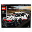 LEGO Technic Porsche 911 RSR 42096, UUS (foto #1)