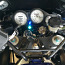 Yamaha YZF 1000 R Thunderace (foto #5)