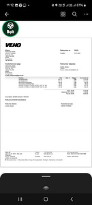 Uued MB valuveljed koos uute Pirelli suverehvidega 245/45R19 (10 foto / 10)