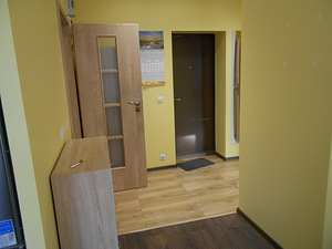 Tööstuse tn 62, Põhja-Tallinna, Tallinn, Harjumaa (5 foto / 15)