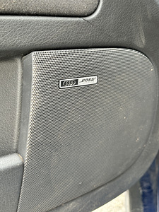 Audi A4 3.0D Quattro 6ne manuaal (8 foto / 10)