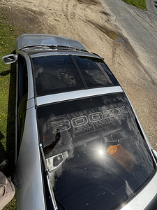 Nissan 300ZX RHD atm (5 foto / 10)