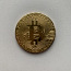 Bitcoin. Paku hind (foto #1)