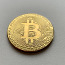 Bitcoin. Paku hind (foto #3)