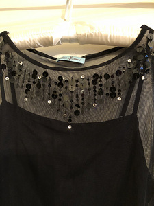 Guess by Marciano (2 foto / 3)