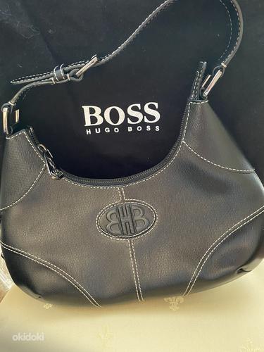 Boss Hugo Boss (foto #2)