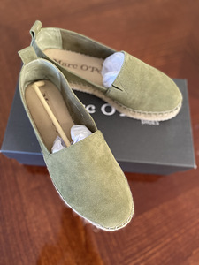 Marc o polo loafers (4 foto / 6)