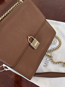 Michael KORS (6 foto / 6)