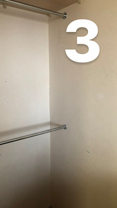 Riidekapp (3 foto / 3)