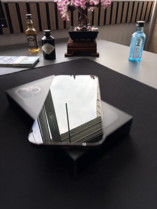 iPhone 13 Pro Max (4 фото из 7)